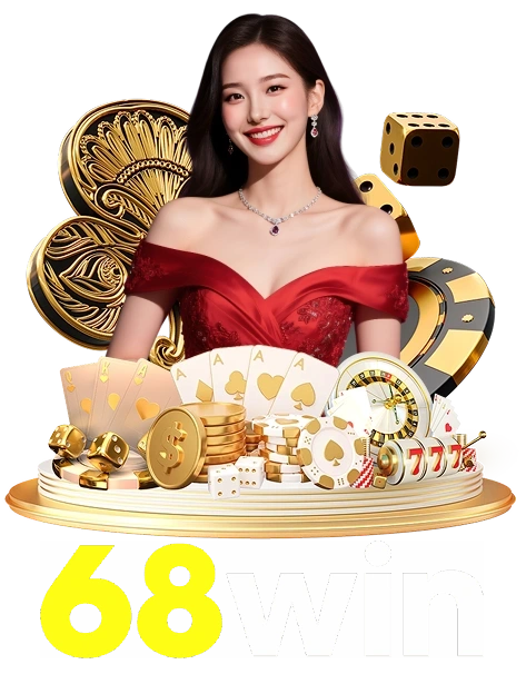 Hướng dẫn truy cập 68Win trên thiết bị di động