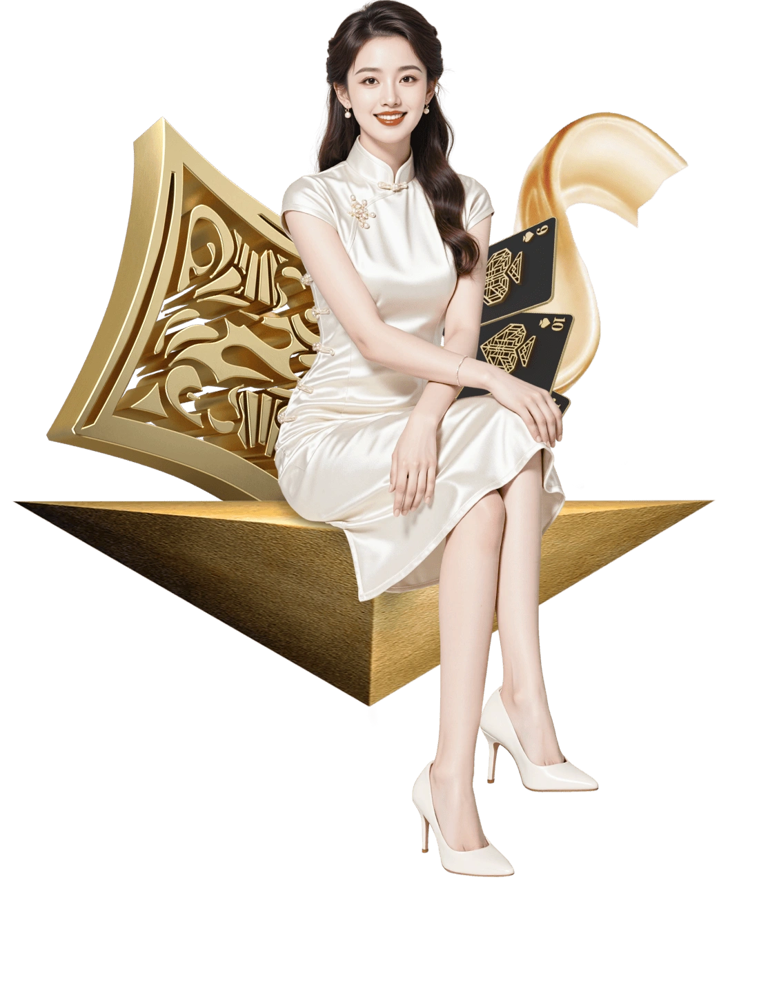 Giới thiệu định hướng nội dung của 68Win